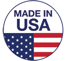 Made in the USA